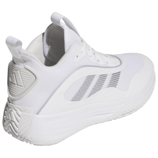 Adidas Ownthegame 3.0